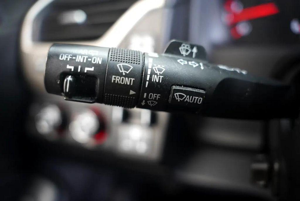 used 2015 GMC Yukon car, priced at $16,675