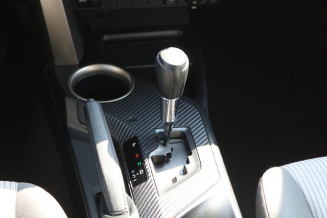 used 2015 Toyota RAV4 car, priced at $15,998