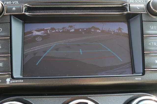 used 2015 Toyota RAV4 car, priced at $15,998