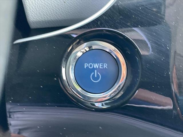 used 2020 Toyota Prius car, priced at $20,998