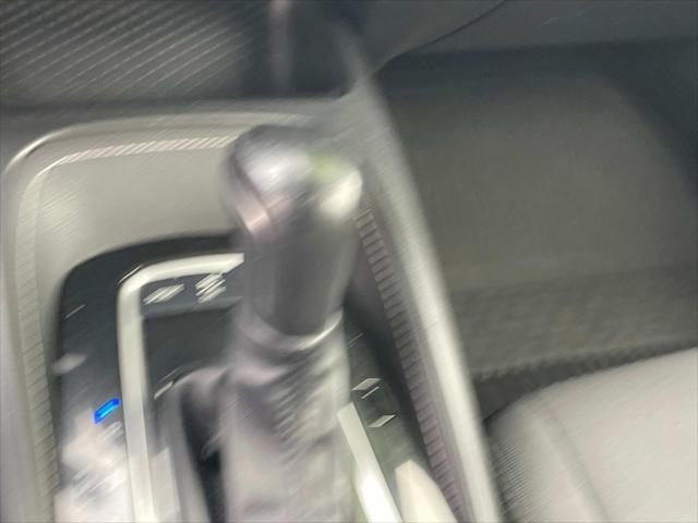 used 2022 Toyota Corolla car, priced at $21,998