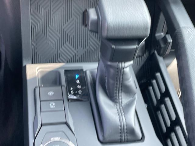 new 2025 Toyota Tacoma car, priced at $40,879