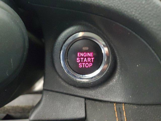 used 2022 Subaru Crosstrek car, priced at $22,863
