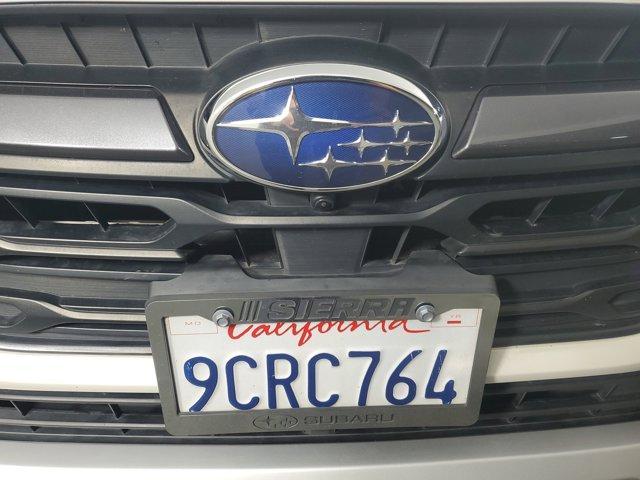 used 2023 Subaru Outback car, priced at $27,024