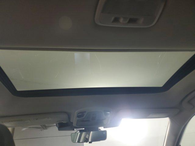 used 2023 Subaru Outback car, priced at $27,024