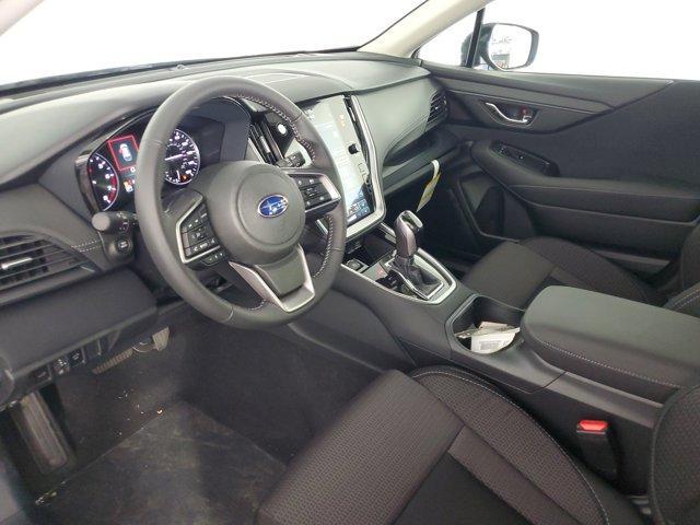 new 2025 Subaru Outback car, priced at $36,613