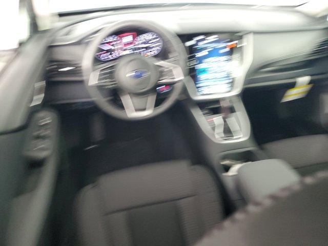 new 2025 Subaru Outback car, priced at $36,613