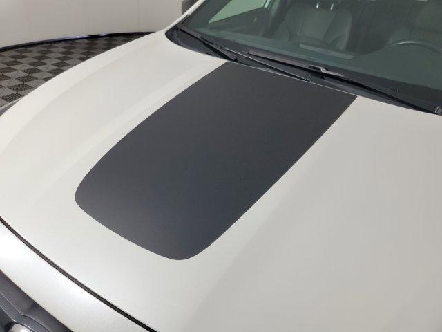 used 2022 Subaru Outback car, priced at $27,528