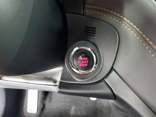 used 2022 Subaru Outback car, priced at $27,528