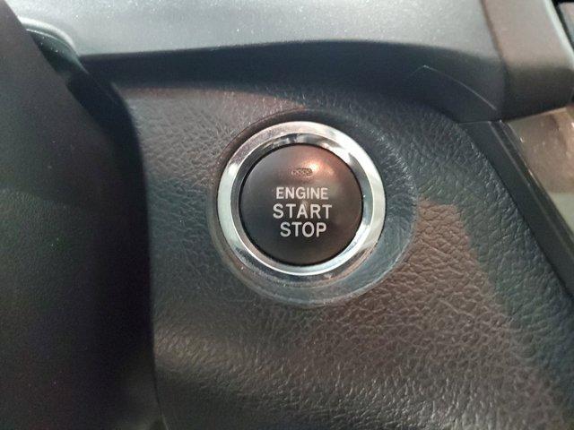 used 2015 Toyota Sienna car, priced at $21,283
