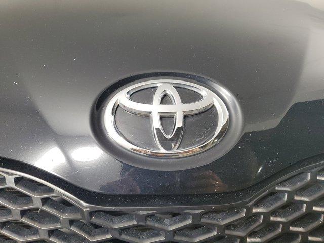 used 2015 Toyota Sienna car, priced at $21,283