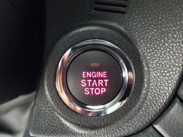 used 2024 Subaru Outback car, priced at $27,323