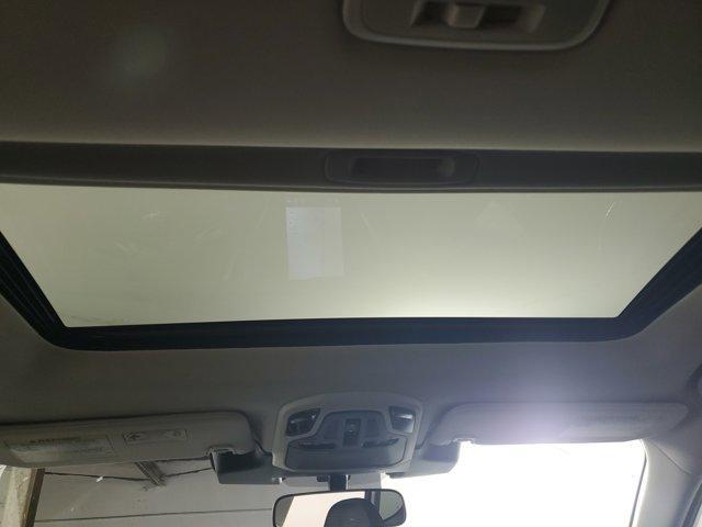 used 2024 Subaru Outback car, priced at $27,323