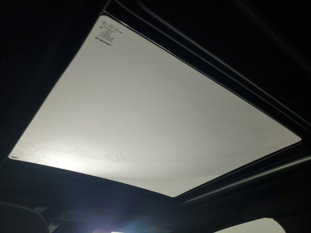 new 2026 Subaru Forester car, priced at $35,756