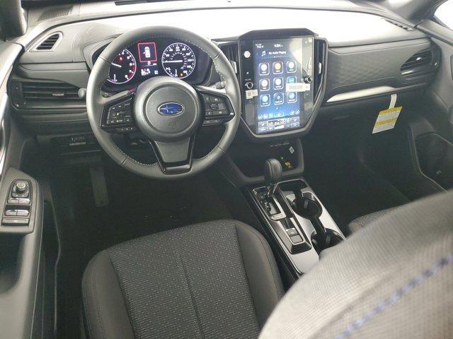 new 2026 Subaru Forester car, priced at $35,756