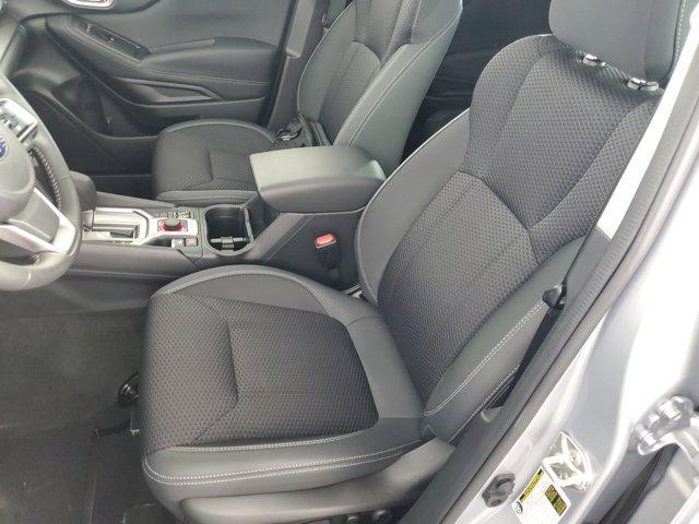 used 2023 Subaru Forester car, priced at $27,488