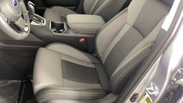 new 2025 Subaru Outback car