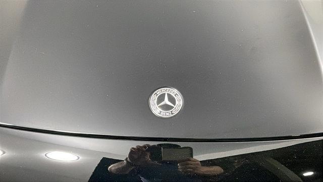 used 2023 Mercedes-Benz AMG GLA 45 car, priced at $42,998