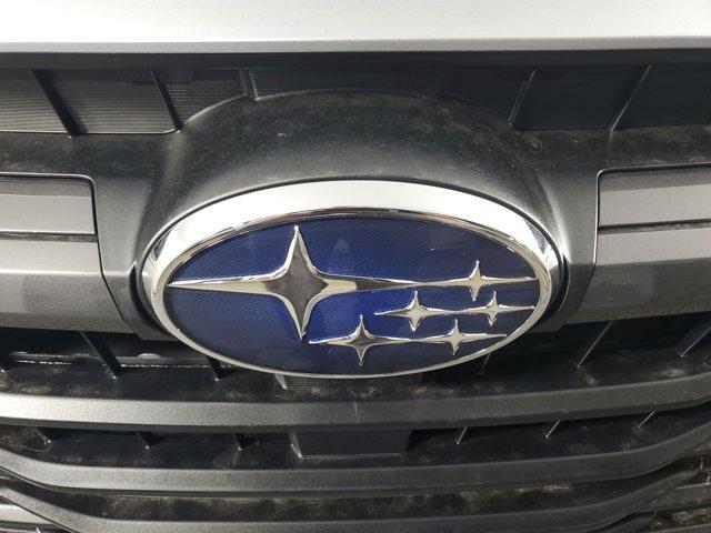new 2025 Subaru Legacy car, priced at $33,577