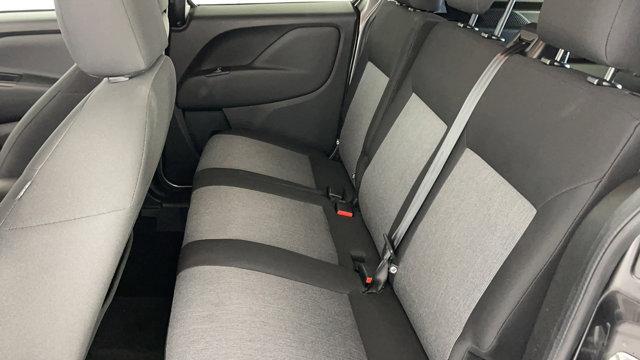 used 2020 Ram ProMaster City car, priced at $17,900