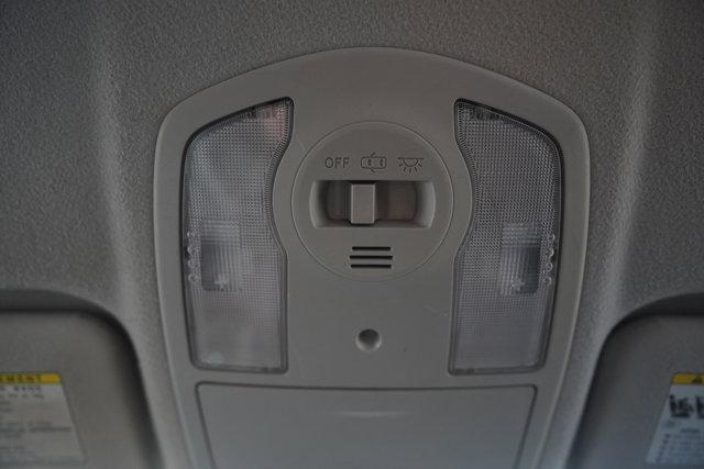 used 2013 Toyota Prius car, priced at $10,642
