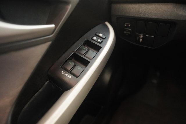 used 2013 Toyota Prius car, priced at $10,642