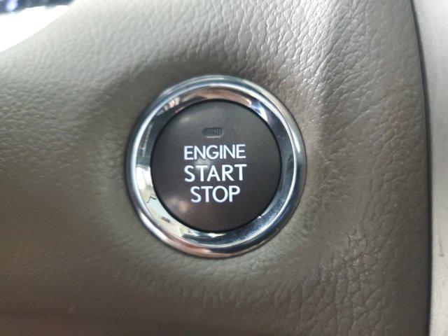 used 2015 Lexus GX 460 car, priced at $21,174