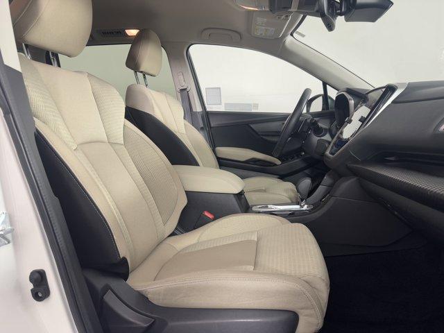used 2023 Subaru Ascent car, priced at $29,390