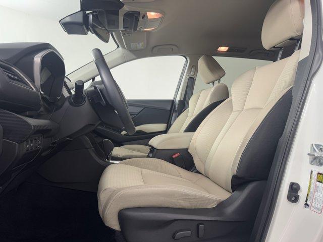 used 2023 Subaru Ascent car, priced at $29,390