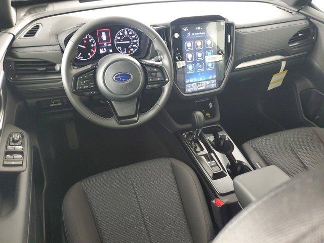 new 2026 Subaru Forester car, priced at $36,688