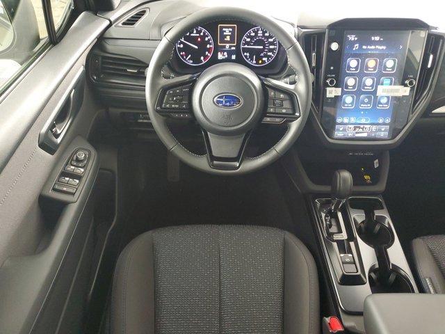 new 2026 Subaru Forester car, priced at $36,688