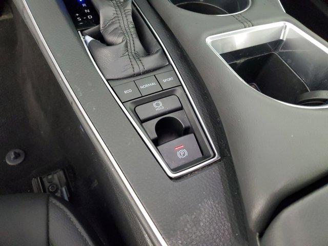 used 2019 Toyota Avalon car, priced at $27,168