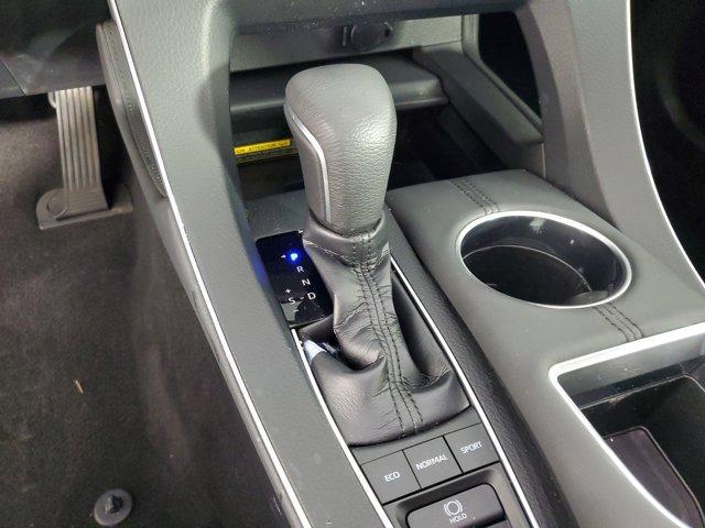 used 2019 Toyota Avalon car, priced at $27,168