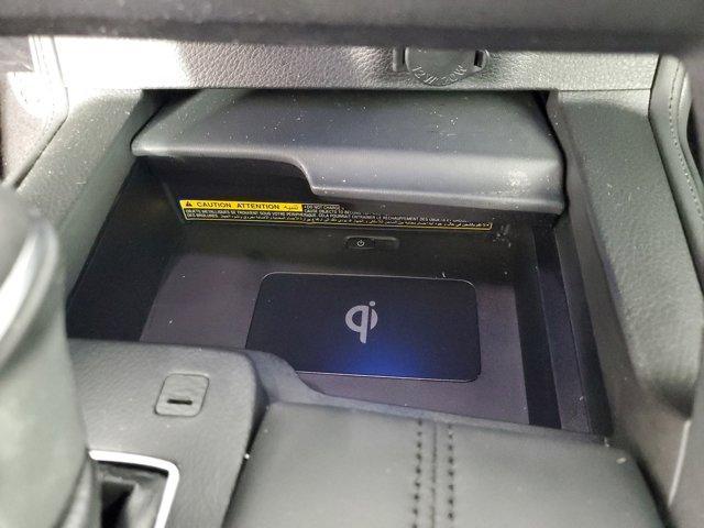 used 2019 Toyota Avalon car, priced at $27,168