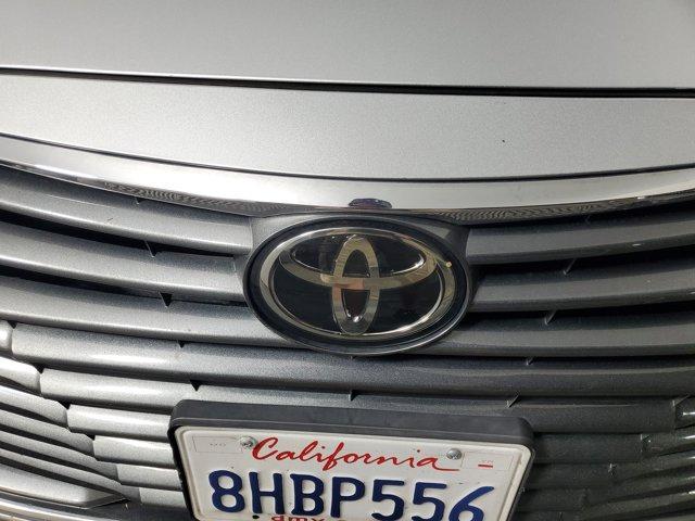used 2019 Toyota Avalon car, priced at $27,168
