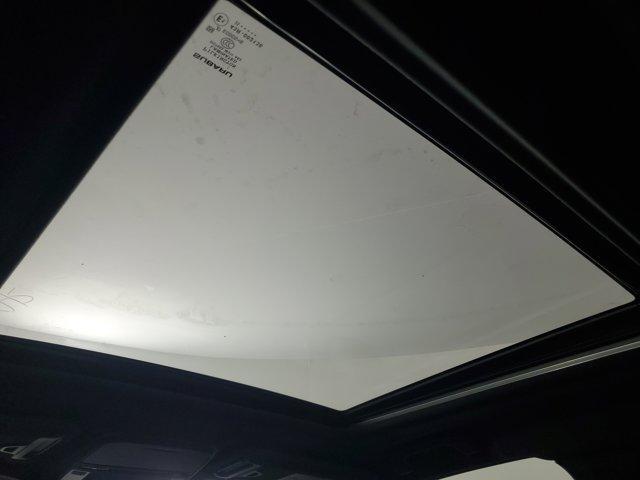 new 2026 Subaru Forester car, priced at $36,688