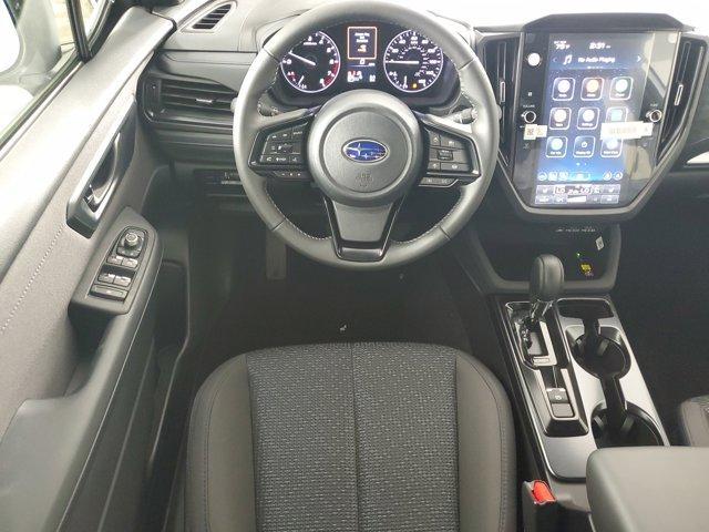 new 2026 Subaru Forester car, priced at $36,688