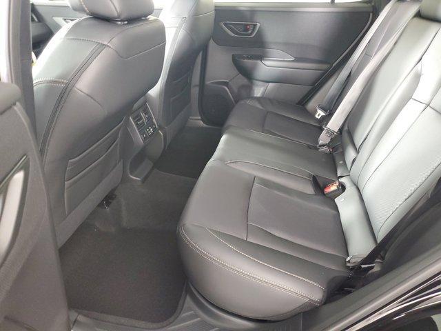 new 2026 Subaru Outback car, priced at $44,329