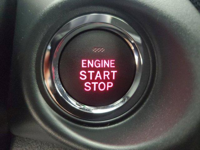 new 2026 Subaru Outback car, priced at $44,329