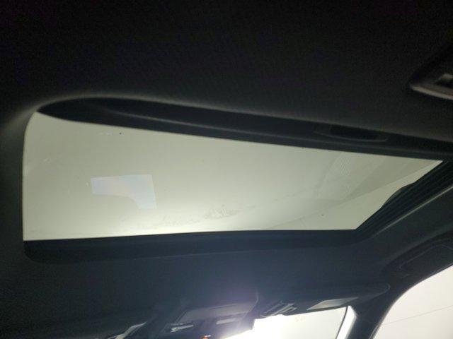 new 2026 Subaru Outback car, priced at $44,329