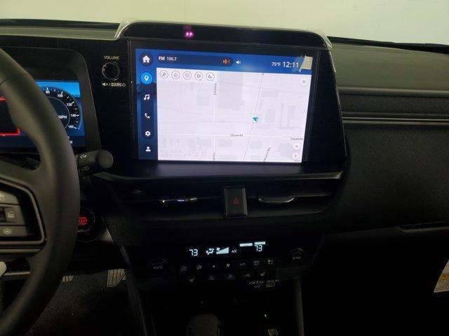 new 2026 Subaru Outback car, priced at $44,597