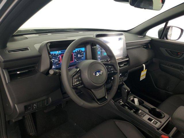 new 2026 Subaru Outback car, priced at $44,597