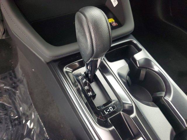 new 2026 Subaru Forester car, priced at $35,361