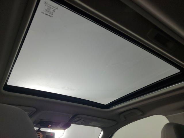 used 2022 Subaru Forester car, priced at $23,270