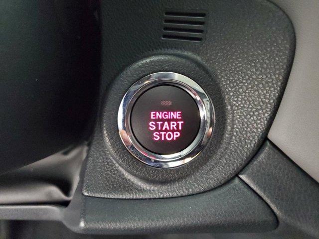 used 2025 Subaru Outback car, priced at $32,031