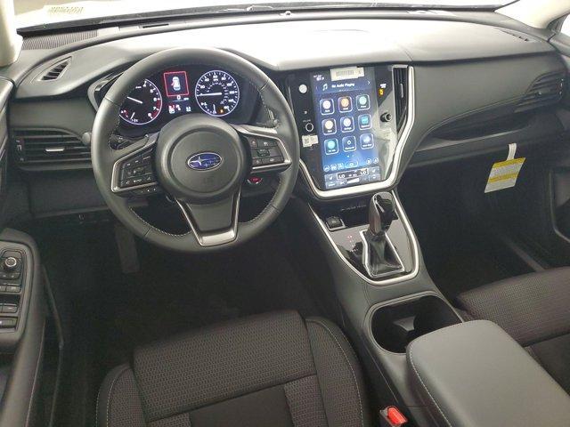 new 2025 Subaru Outback car, priced at $36,773