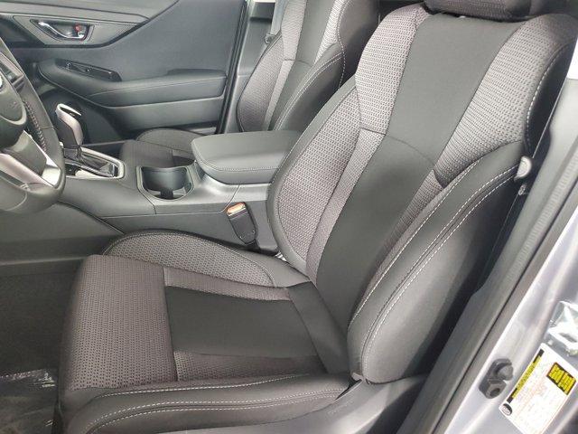 new 2025 Subaru Outback car, priced at $36,773