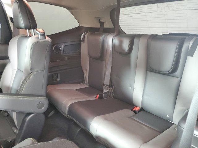 used 2023 Subaru Ascent car, priced at $33,923