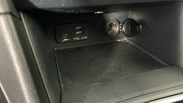 used 2021 Subaru Crosstrek car, priced at $27,488