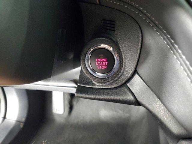 used 2023 Subaru Outback car, priced at $29,801